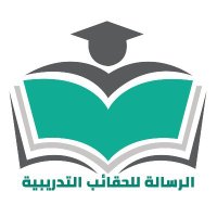 حقائب تعليمية (الرسالة للحقائب التدريبية)(@haqaap3) 's Twitter Profileg