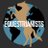 equestrianist's profile image