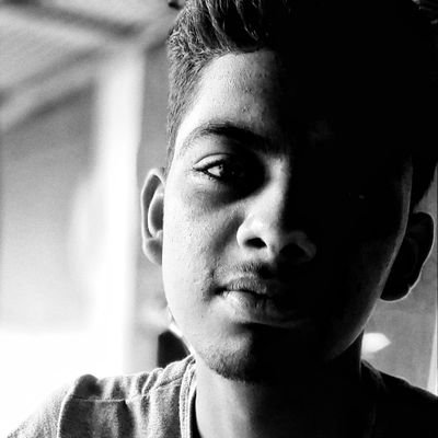 Kamleshrathod05's profile picture. 😎😎😎