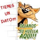 Gato Encerrado (@gatoencerrado2) 's Twitter Profile Photo Gato Encerrado (@gatoencerrado2) 's Twitter Profile Photo