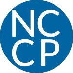 The National Center for Children in Poverty (@nccp) 's Twitter Profile
