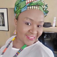 Sibongile Mazibuko(@SibongileMaz) 's Twitter Profile Photo