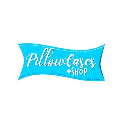 Welcome to Pillow Cases shop!
Great selection of Pillows & Pillow Cases, Sleeping Accessories at affordable prices!