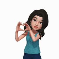 Leni (@daveleni) 's Twitter Profile