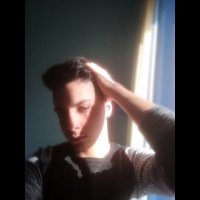 Luca Iengo (@lucaiengo) 's Twitter Profile