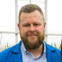 Andrew Bowerman (@ngrydocb) 's Twitter Profile