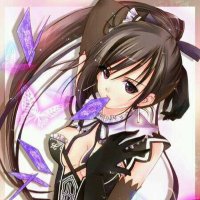 サクヤ (@sakuya_rabi) 's Twitter Profile
