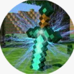 Wal14YT's profile picture. ª