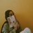 Indihomee__'s profile image