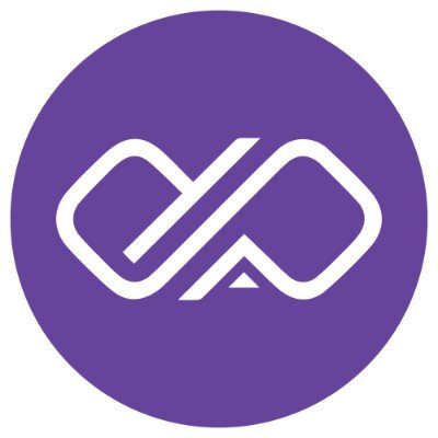 Simplicity = Global Adoption #DeFi Join our Telegram: https://t.co/41q3Un2OfU