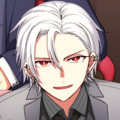 ほかさんのプロフィール画像