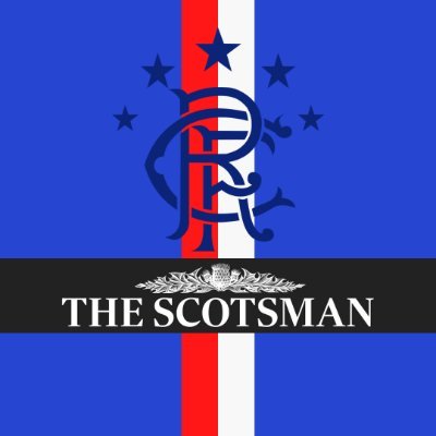 The latest Rangers FC news, opinion, analysis from @TheScotsman.
