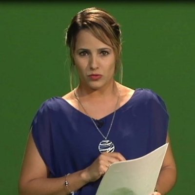 Periodista de la Agencia Informativa Latinoamericana Prensa Latina. Como Martí, tengo fé en el mejoramiento humano, en la utilidad de la virtud, y en tí.