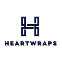 HeartWraps(@HeartStraws) 's Twitter Profile Photo