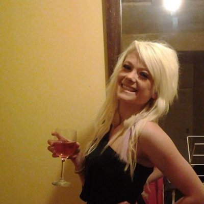 FrancescaPro's profile picture. https://t.co/2sANXP0rwF