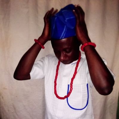 Adeyemi24562900's profile picture. 