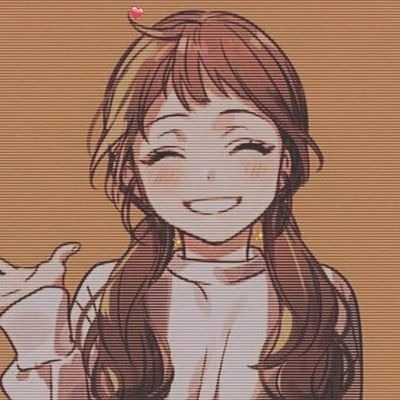 auzii_saugh's profile picture. mapple e.g. periodt.