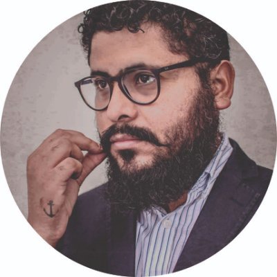 YofreMols's profile picture. Comunicador Visual - Fotógrafo - Diseñador Gráfico