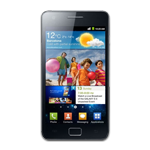 Samsung Galaxy S II Updates - Get all the latest rumors, news and updates on the Samsung Galaxy S II