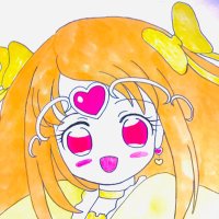 水木なつみ with みらい (@mn_mjp) Twitter profile photo