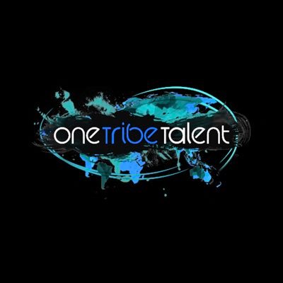 Formerly Dirty Vegan, this page now represents all talent under the One Tribe Talent agency, a bespoke talent and speaker agency, based in Bath.