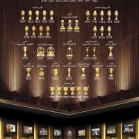 محمد (@gda0p6m7qw4outy) Twitter profile photo