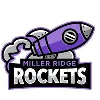 Miller Ridge Elementary School (@millerrdgtweets) 's Twitter Profile