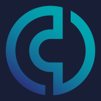 Control Motorsport Telemetry (@control_telem) 's Twitter Profile Photo