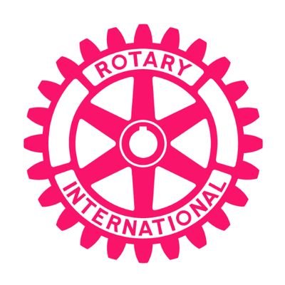 Members are scholars @KenyattaUni brought together with a goal to Serve Humanity, Professional & Leadership Dvt, Network & have
Fun.TakeAction
#serviceaboveself