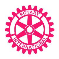 Rotaract KU ♥️. (@rcku_254) 's Twitter Profile Photo Rotaract KU ♥️. (@rcku_254) 's Twitter Profile Photo