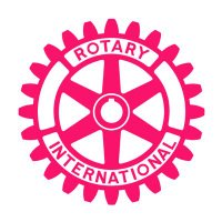 Rotaract KU ♥️.(@rcku_254) 's Twitter Profile Photo