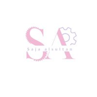 saja al-sultan (@saja2001_1421) Twitter profile photo