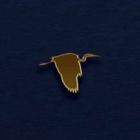 Spring Lakes Golf Club (@springlakesgc) 's Twitter Profile