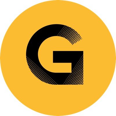 UK & International Debt Collection Specialists with over 25 years experience. Guildways operates on a no collection-no fee commission basis.
info@guildways.com