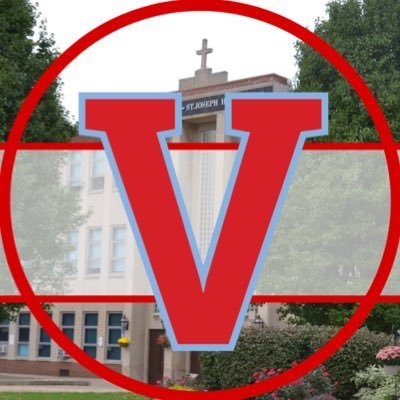 VASJ High School