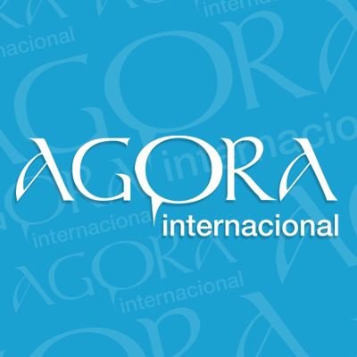 Revista Ágora Internacional