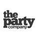 The Party Company (@PartyCompanyNG) Twitter profile photo