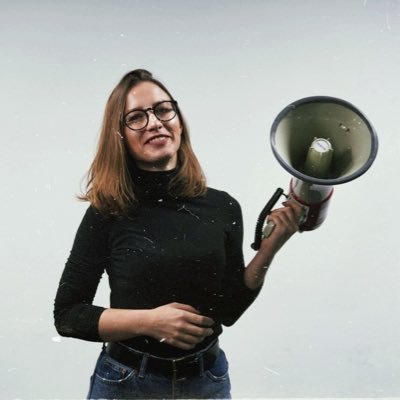 Основатель «Ковчега» https://t.co/mzuN2J0Pw9. Twitter (en): @kovcheglive. Голос разума. Юрист. Пишу про новые законы, вместе разбираемся, как с этим жить.