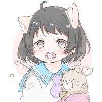 ใใใ๐ (@_swwing) 's Twitter Profile