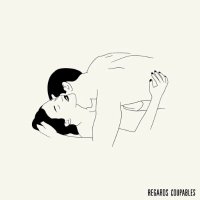 XavRute 🇨🇵🔞 (@xavrute) 's Twitter Profile