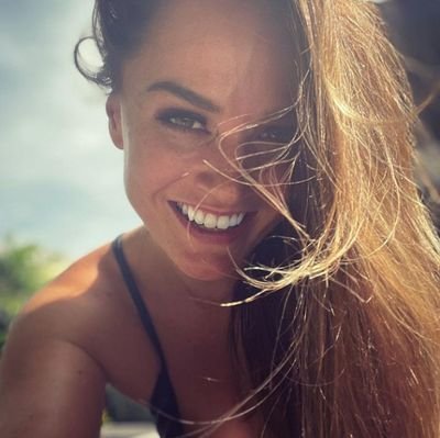 BriansJane1's profile picture. missjane