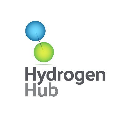The Hydrogen Hub is an industry-led community of stakeholders from
across the hydrogen and fuel cell supply chain, Government, local authorities,
businesses