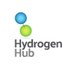 Hydrogen Hub (@HydrogenHub) Twitter profile photo