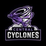 Central Academy(@Central_MCSD) 's Twitter Profile Photo