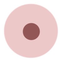 ちょめ©︎ (@chomechikubi) 's Twitter Profile
