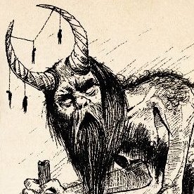 siwonen's profile picture. derp