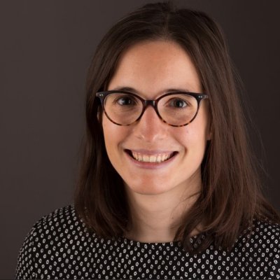 Researcher in fluid mechanics at @onera_fr. Love understanding and contemplating the flows ! But not only !