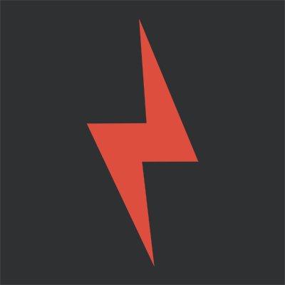 nitroserv Profile