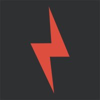 nitroserv (@nitroserv) 's Twitter Profile
