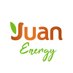 JUAN ENERGY (@juanenergy_) Twitter profile photo